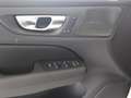 Volvo V60 Kombi Plus Dark Recharge Plug-In Hybrid AWD StandH Weiß - thumbnail 13