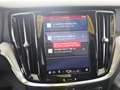 Volvo V60 Kombi Plus Dark Recharge Plug-In Hybrid AWD StandH Weiß - thumbnail 12