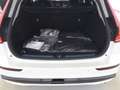 Volvo V60 Kombi Plus Dark Recharge Plug-In Hybrid AWD StandH Weiß - thumbnail 7