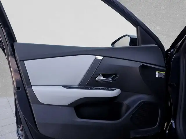 Citroen C4 view 6