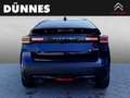 Citroen C4 Hybrid 145 MAX Bleu - thumbnail 5