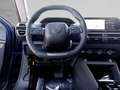 Citroen C4 Hybrid 145 MAX Bleu - thumbnail 8