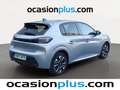 Peugeot 208 1.2 Puretech S&S Allure 100 Gris - thumbnail 4