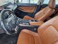 Lexus IS 300 IS 300h Busniess edition Czarny - thumbnail 5