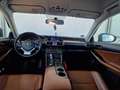 Lexus IS 300 IS 300h Busniess edition Czarny - thumbnail 8