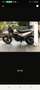 Qingqi QM 125 Wit - thumbnail 3