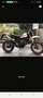 Qingqi QM 125 Wit - thumbnail 1