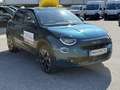 Fiat 600 Hybrid mHEV 145 6-Gang eDCT La Prima Grün - thumbnail 7