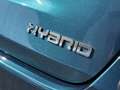 Fiat 600 Hybrid mHEV 145 6-Gang eDCT La Prima Grün - thumbnail 19