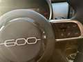 Fiat 600 Hybrid mHEV 145 6-Gang eDCT La Prima Grün - thumbnail 28