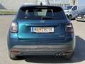 Fiat 600 Hybrid mHEV 145 6-Gang eDCT La Prima Grün - thumbnail 4