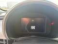 Fiat 600 Hybrid mHEV 145 6-Gang eDCT La Prima Grün - thumbnail 22