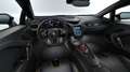 Lamborghini Revuelto Deportivo Automático de 2 Puertas Gris - thumbnail 6