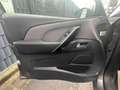 Citroen C4 Picasso exclusif es 130 Grigio - thumbnail 7