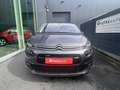 Citroen C4 Picasso exclusif es 130 Grigio - thumbnail 2