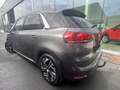 Citroen C4 Picasso exclusif es 130 Grigio - thumbnail 6