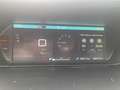 Citroen C4 Picasso exclusif es 130 Grigio - thumbnail 12