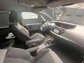 Citroen C4 Picasso exclusif es 130 Grigio - thumbnail 19