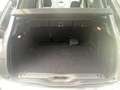 Citroen C4 Picasso exclusif es 130 Grigio - thumbnail 20