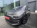 Citroen C4 Picasso exclusif es 130 Grigio - thumbnail 23