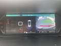 Citroen C4 Picasso exclusif es 130 Grigio - thumbnail 14