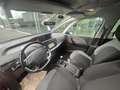 Citroen C4 Picasso exclusif es 130 Grigio - thumbnail 10