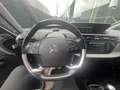 Citroen C4 Picasso exclusif es 130 Grigio - thumbnail 11