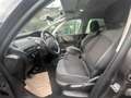 Citroen C4 Picasso exclusif es 130 Grigio - thumbnail 9