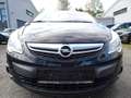Opel Corsa D Satellite 1.2, 51kW, 5TÜR-KLIMA-PDC-2HAN Schwarz - thumbnail 2