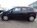 Opel Corsa D Satellite 1.2, 51kW, 5TÜR-KLIMA-PDC-2HAN Schwarz - thumbnail 8