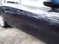 Opel Corsa D Satellite 1.2, 51kW, 5TÜR-KLIMA-PDC-2HAN Schwarz - thumbnail 10