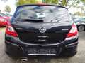 Opel Corsa D Satellite 1.2, 51kW, 5TÜR-KLIMA-PDC-2HAN Schwarz - thumbnail 5