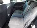 Opel Corsa D Satellite 1.2, 51kW, 5TÜR-KLIMA-PDC-2HAN Schwarz - thumbnail 15