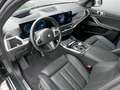 BMW X7 xDrive 40i M Sport*Integral*Pano*7-Sitzer* Grün - thumbnail 12