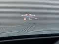 BMW X7 xDrive 40i M Sport*Integral*Pano*7-Sitzer* Grün - thumbnail 16