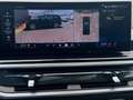 BMW X7 xDrive 40i M Sport*Integral*Pano*7-Sitzer* Grün - thumbnail 23