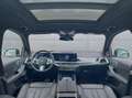 BMW X7 xDrive 40i M Sport*Integral*Pano*7-Sitzer* Grün - thumbnail 14