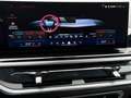 BMW X7 xDrive 40i M Sport*Integral*Pano*7-Sitzer* Grün - thumbnail 22