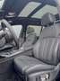 BMW X7 xDrive 40i M Sport*Integral*Pano*7-Sitzer* Grün - thumbnail 13
