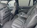 BMW X7 xDrive 40i M Sport*Integral*Pano*7-Sitzer* Grün - thumbnail 28