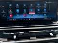 BMW X7 xDrive 40i M Sport*Integral*Pano*7-Sitzer* Grün - thumbnail 26