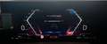 BMW X7 xDrive 40i M Sport*Integral*Pano*7-Sitzer* Grün - thumbnail 17