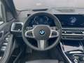 BMW X7 xDrive 40i M Sport*Integral*Pano*7-Sitzer* Grün - thumbnail 15