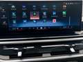 BMW X7 xDrive 40i M Sport*Integral*Pano*7-Sitzer* Grün - thumbnail 27