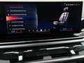 BMW X7 xDrive 40i M Sport*Integral*Pano*7-Sitzer* Grün - thumbnail 25