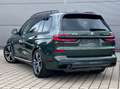 BMW X7 xDrive 40i M Sport*Integral*Pano*7-Sitzer* Grün - thumbnail 7