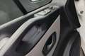Renault Trafic (84CV) Blanco - thumbnail 8