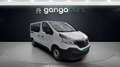 Renault Trafic (84CV) Blanco - thumbnail 3
