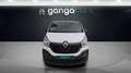 Renault Trafic (84CV) Blanco - thumbnail 4