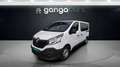 Renault Trafic (84CV) Blanco - thumbnail 1